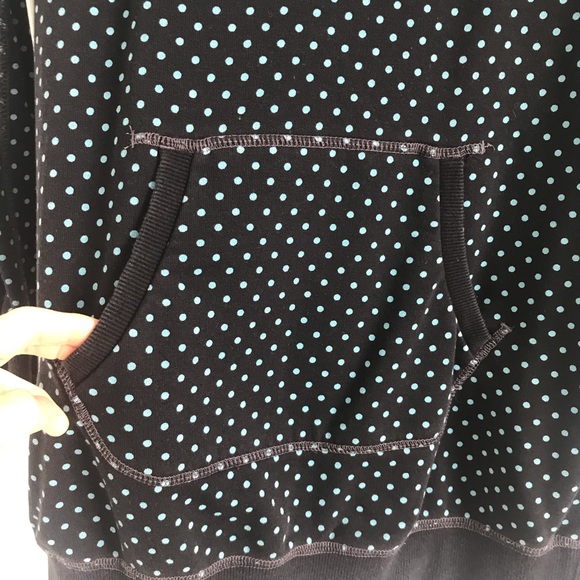 Uniqlo long pullover sweater size S - Picture 3 of 7